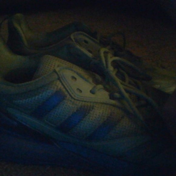 adidas - Picture 2 of 4